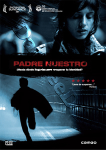 Our Father (DVD)